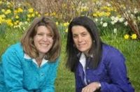 The-Shut-Up-Sisters_crop_679_450