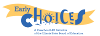 logo-mobile