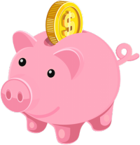 piggy-bank-clip-art-image-piggy-bank-clip-art-579_600