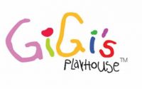 gigi-fb-cover-final