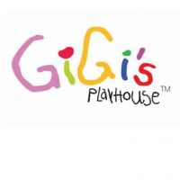 GiGis-Playhouse_crop_587_587