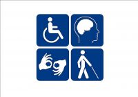 College for Students with Disabilities