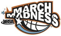 MMadness2012Final1