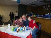 IMG_0345.jpg