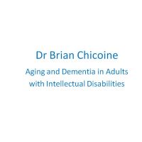 Dr Brian Chicoine_crop_710_710