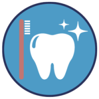 Down Syndrome and Dental Care 