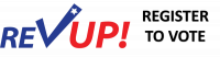 REV-UP-Register-to-Vote-e1467042293104