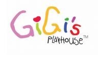 GiGis-Playhouse_crop_679_381
