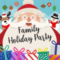 Dec8_FamilyHolidayParty_social
