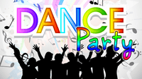 danceparty_crop_990_556