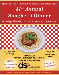 2020-Spaghetti-Dinner