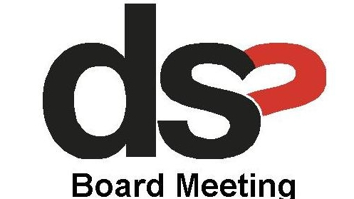 May HOIDSA Board Meeting