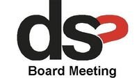 DS Board Meeting_crop_507_507_crop_497_279_33441323
