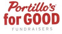 Portillos _crop_570_320