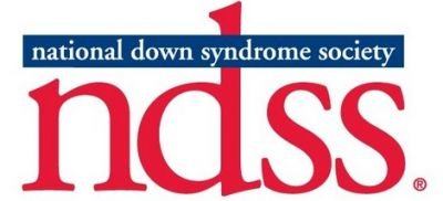 Down Syndrome: Guidelines for an Inclusive Education
