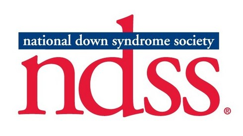 Down Syndrome: Guidelines for Inclusive Education 