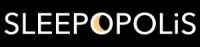 Sleepopolis Advancing Better Sleep