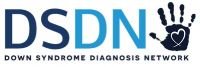 Down Syndrome Diagnosis Network