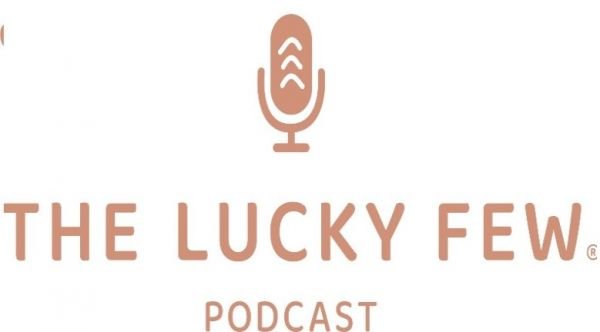 The Lucky Few Podcast