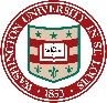 Washington University