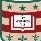 Washington University2_crop_91_51_crop_41_41