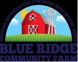 Blue Ridge