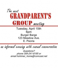 grndprnts mtg_crop_418_492