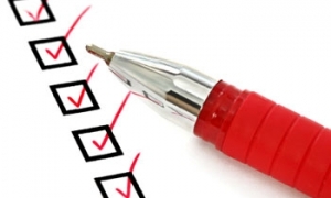 142214-cognitive-checklist_crop_350_210