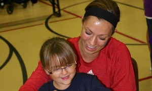 2013 Buddy Walk 071_crop_667_401