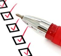 Down Syndrome: A Preventative Checklist