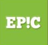 EP!C