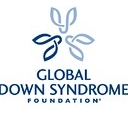 Global Down Syndrome Foundation