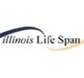 Illinois Life Span