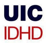 Institute on Disability and Human Development