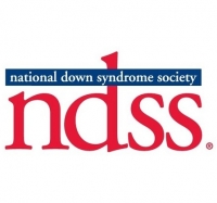 National Down Syndrome Society