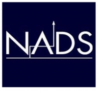 National Association for Down Syndrome