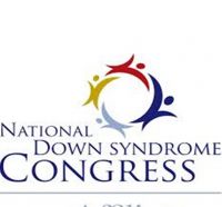 National Down Syndrome Congress