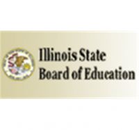 Illinois State Board of Education