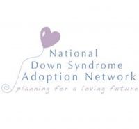 National Down Syndrome Adoption Network