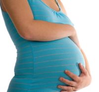 Global Prenatal Testing Pamphlet