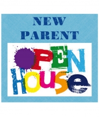 New Parent 1_crop_404_476
