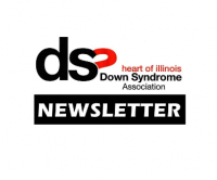 newsletter_aviary